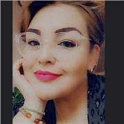 Profesora de Español y Educación Emocional ofrece clases particulares nativa de Ciudad de México